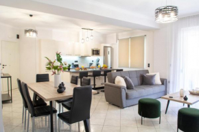 Benessere